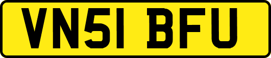 VN51BFU