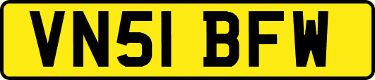 VN51BFW