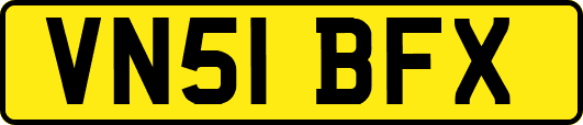 VN51BFX