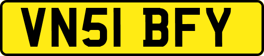 VN51BFY