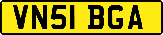 VN51BGA