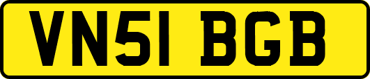 VN51BGB