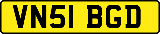 VN51BGD