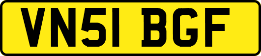 VN51BGF