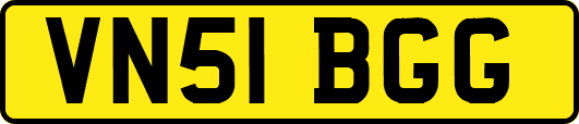 VN51BGG