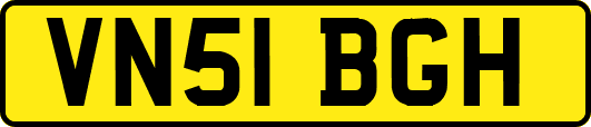 VN51BGH