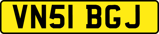 VN51BGJ