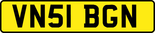 VN51BGN