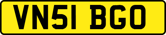 VN51BGO