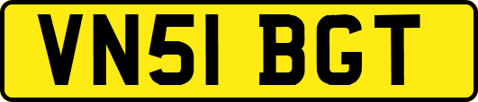 VN51BGT