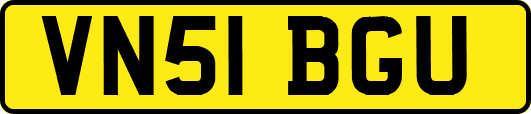 VN51BGU