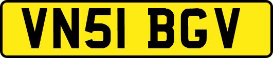 VN51BGV