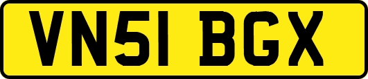 VN51BGX