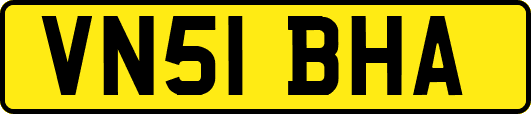 VN51BHA