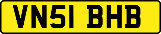 VN51BHB