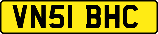 VN51BHC