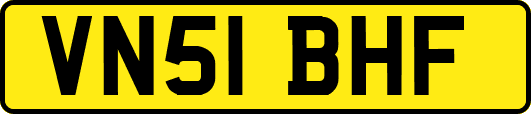 VN51BHF