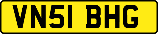 VN51BHG