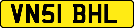 VN51BHL