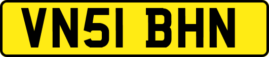 VN51BHN