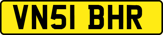 VN51BHR