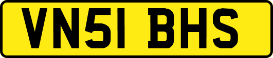 VN51BHS