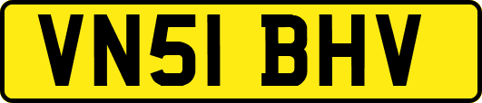 VN51BHV