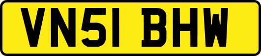 VN51BHW