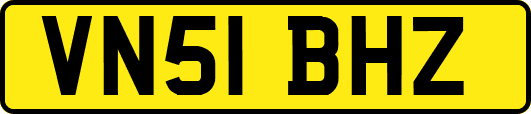 VN51BHZ