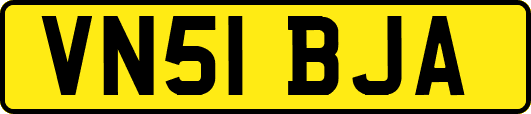 VN51BJA