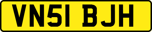 VN51BJH