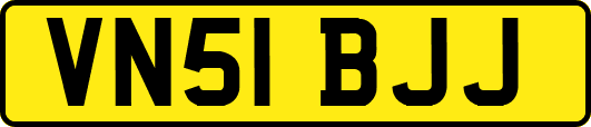 VN51BJJ