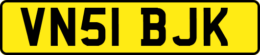 VN51BJK