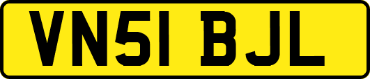 VN51BJL