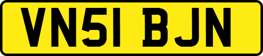 VN51BJN