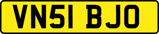 VN51BJO