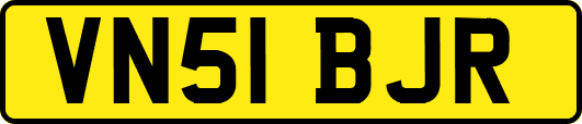 VN51BJR