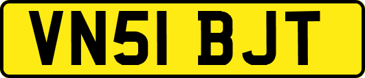 VN51BJT