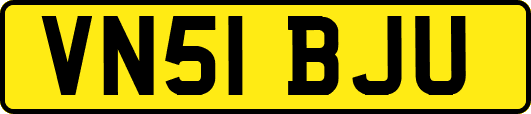 VN51BJU