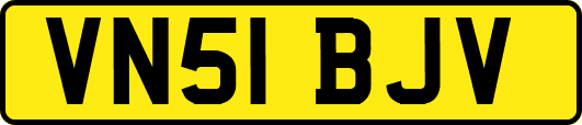 VN51BJV