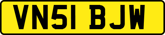 VN51BJW