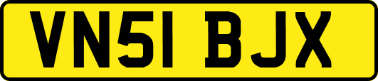 VN51BJX