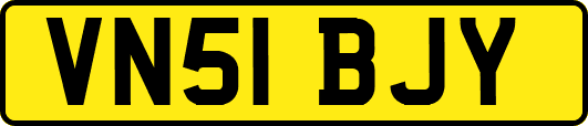 VN51BJY