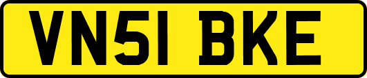 VN51BKE