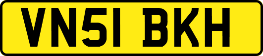 VN51BKH