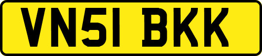 VN51BKK