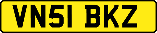 VN51BKZ