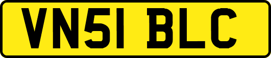 VN51BLC