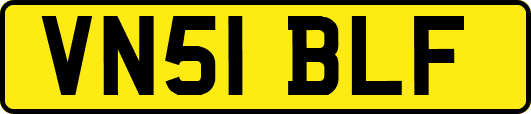 VN51BLF