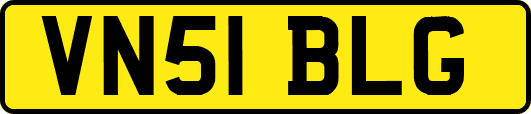 VN51BLG